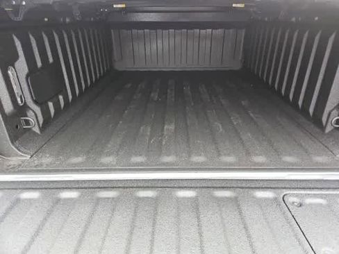 New 2026 RAM 1500 Tungsten w/ Off Road Group AWD/4WD image 34