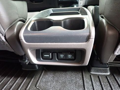 Used 2019 Honda Odyssey EX-L image 36