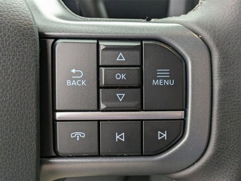 Used 2024 Ford F150 XLT w/ Equipment Group 302A MID image 22