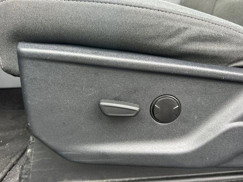 Used 2024 Ford F150 XLT w/ Mobile Office Package image 13