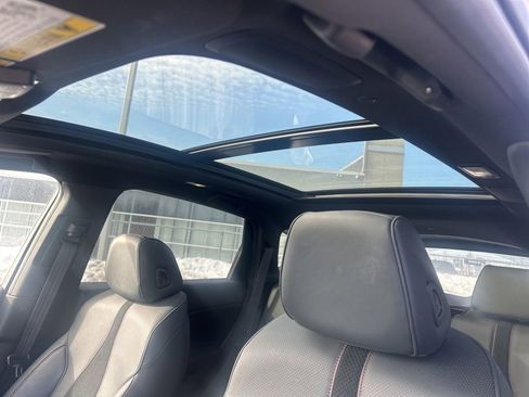 Used 2023 Acura RDX A-Spec image 41