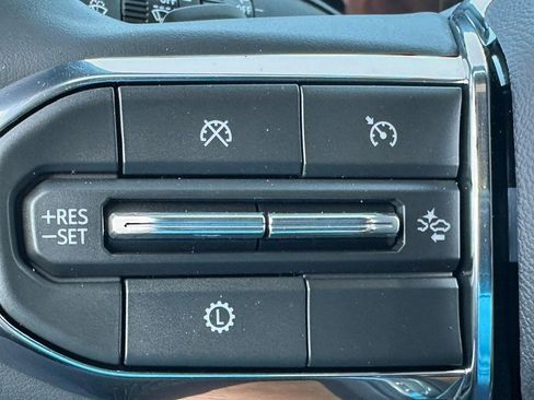 New 2026 GMC Acadia Elevation w/ Black Edition image 14