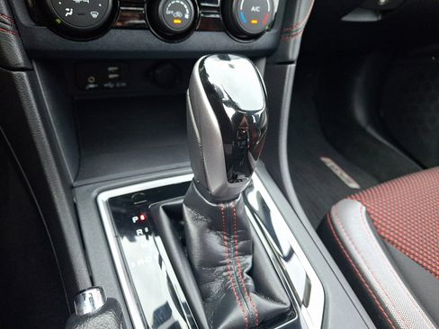 Used 2020 Subaru Impreza 2.0i Sport image 15