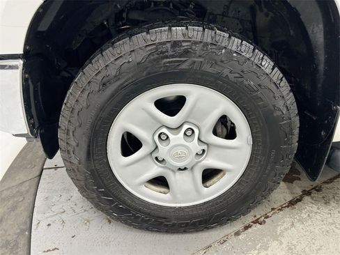 Used 2019 Toyota Tundra SR5 image 25
