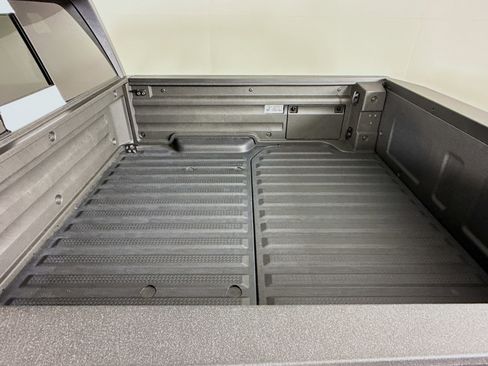 New 2025 Honda Ridgeline TrailSport+ image 34