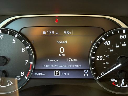 Certified 2023 Nissan Frontier SV w/ Graphics Package image 32