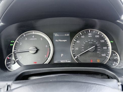 Used 2017 Lexus RX 350 FWD image 68