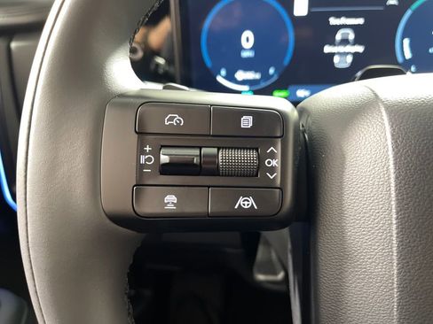 New 2026 Hyundai Santa Fe Calligraphy image 28