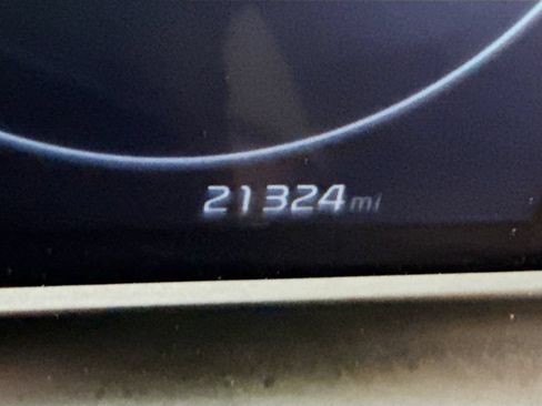 Certified 2024 Kia Seltos S AWD/4WD image 5