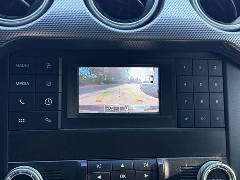 Used 2020 Ford Mustang GT image 27