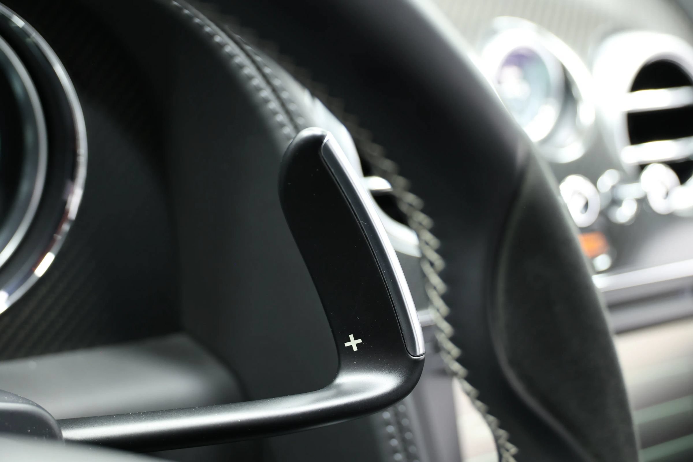 Used 2017 Bentley Continental GT Supersports AWD/4WD image 31