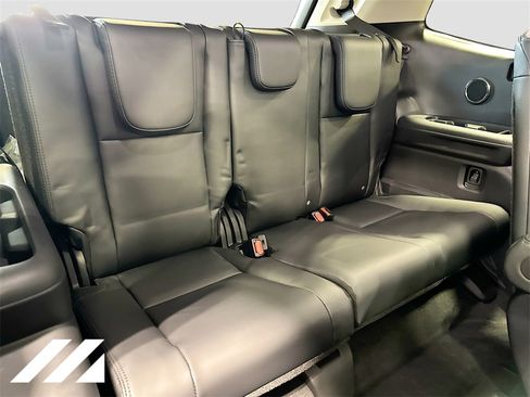 New 2026 Subaru Ascent Bronze Edition image 29