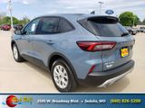 New 2025 Ford Escape Active w/ Cold Weather Package image 5