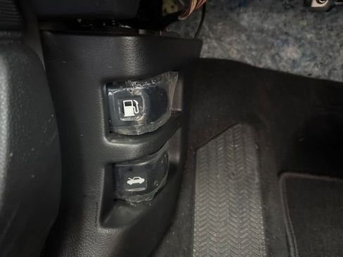 Used 2022 Honda CR-V EX-L image 15