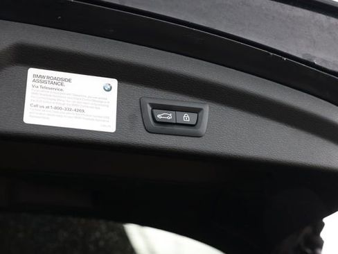 Used 2020 BMW X2 xDrive28i w/ Convenience Package AWD/4WD image 49