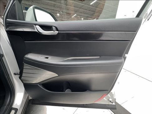 Used 2022 Hyundai Palisade Limited FWD image 37