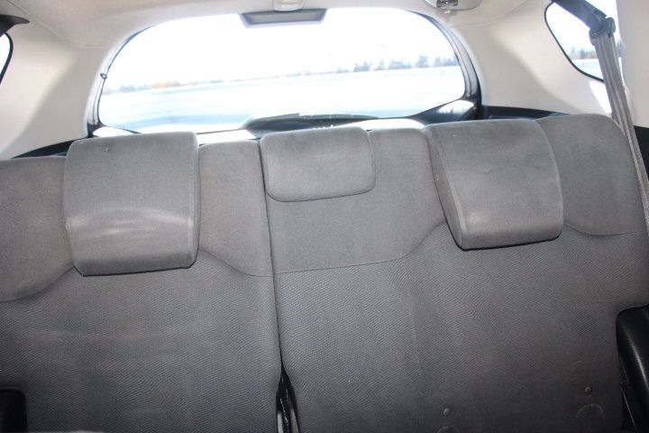 Used 2013 Honda Fit image 19