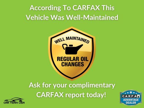 Used 2022 Lexus IS 350 F Sport image 19