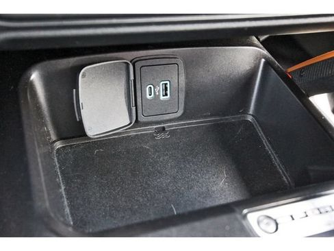 Used 2023 Ford Bronco Badlands AWD/4WD image 25