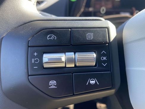 New 2026 Kia K4 GT-Line Turbo FWD image 16