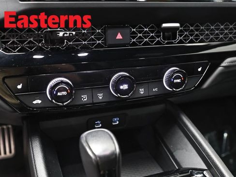 Used 2023 Honda Accord Sport image 19