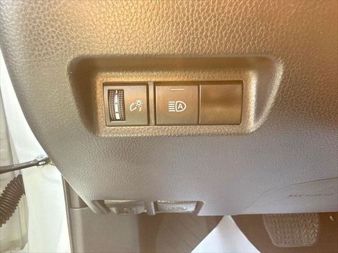 Certified 2023 Toyota RAV4 LE FWD image 12