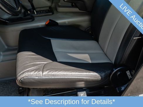 Used 2001 HUMMER H1 4-Door Open Top image 31