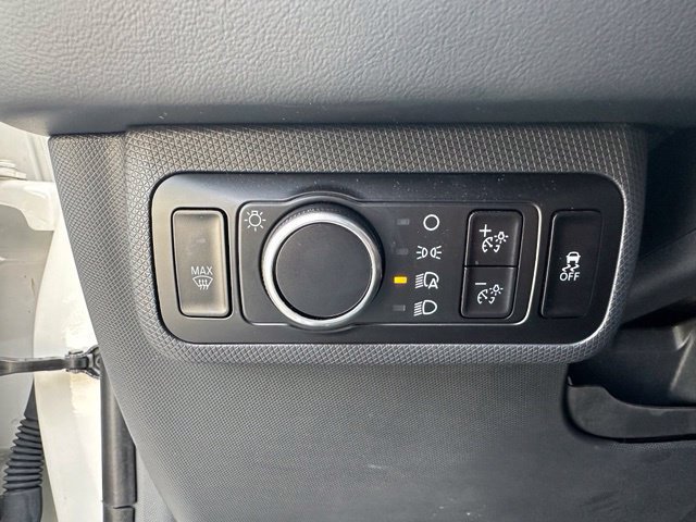 Certified 2023 Ford Mustang Mach-E Premium RWD image 27