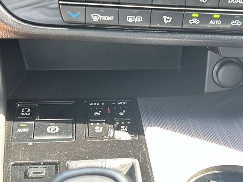 Used 2019 Lexus RX 350 F Sport AWD/4WD image 36
