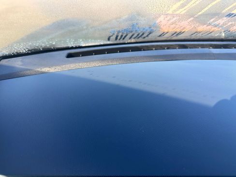 Used 2023 Ford Mustang Mach-E GT image 38