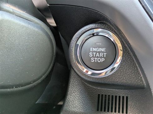 New 2026 Subaru Crosstrek 2.0i Premium image 24