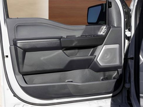 Used 2023 Ford F150 Raptor image 25