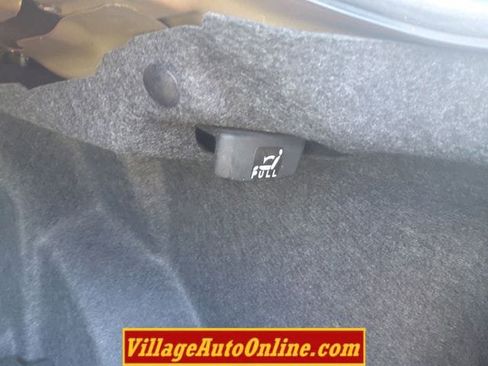 Used 2012 Ford Fusion SE FWD image 28