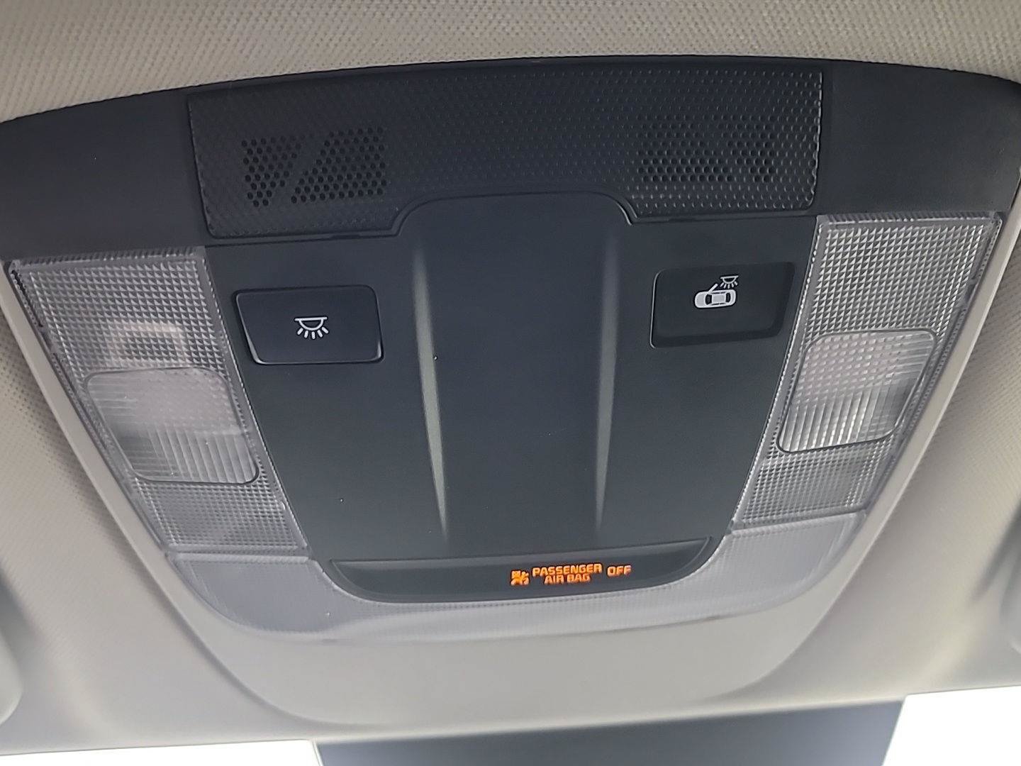 Certified 2023 Kia Sportage LX AWD/4WD image 29