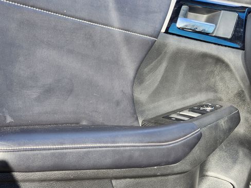 Used 2024 Mitsubishi Outlander SE image 17