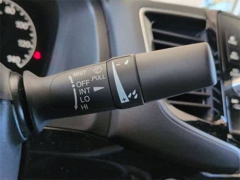 Used 2026 Honda Ridgeline Black Edition image 28