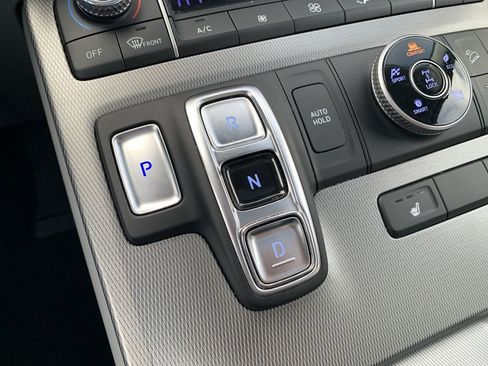 Used 2020 Hyundai Palisade SEL image 20