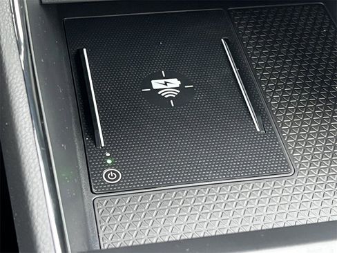 New 2026 Honda CR-V EX-L image 28