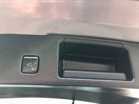 Used 2023 Ford Escape Platinum image 29