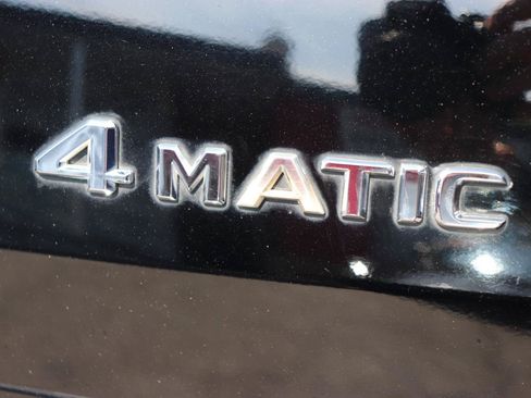 Used 2015 Mercedes-Benz GLK 350 4MATIC image 64