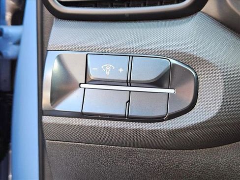 Used 2020 Hyundai Veloster N w/ Performance Package image 11