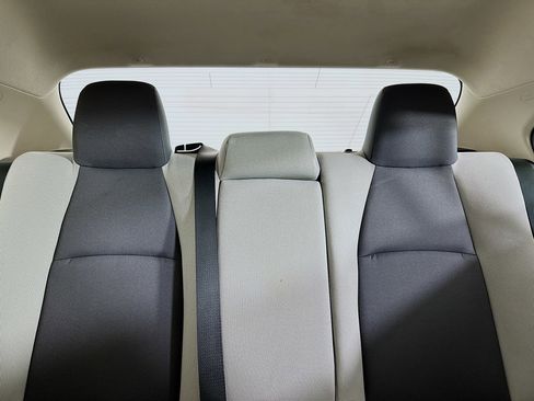 Used 2024 Toyota Corolla LE FWD image 29