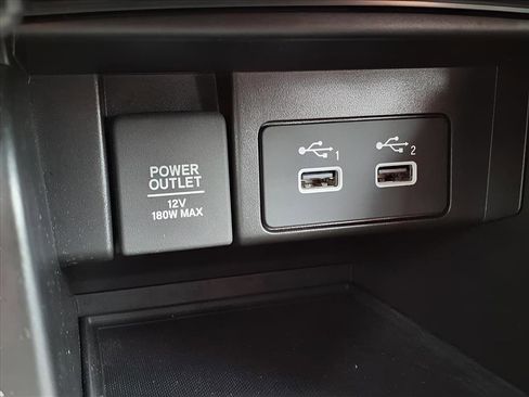 Certified 2022 Honda Accord Sport image 19