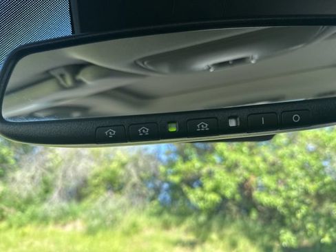 Used 2023 Kia Telluride SX AWD/4WD image 39