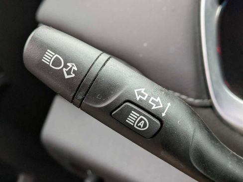 Used 2020 Chevrolet Traverse High Country w/ LPO, Floor Liner Package image 27