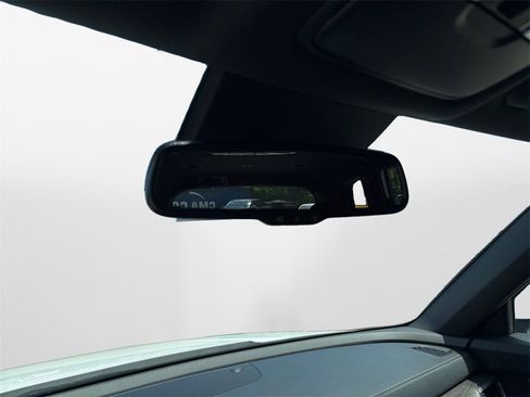 New 2025 Kia Telluride EX X-Line image 27