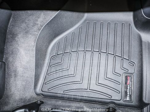 Used 2003 Dodge Ram 3500 Truck 4x4 Quad Cab image 55