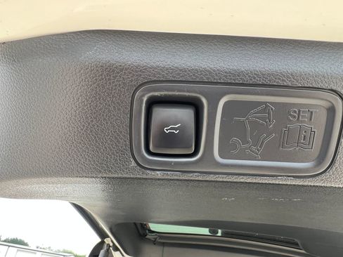 Used 2022 Ford Expedition Timberline AWD/4WD image 14