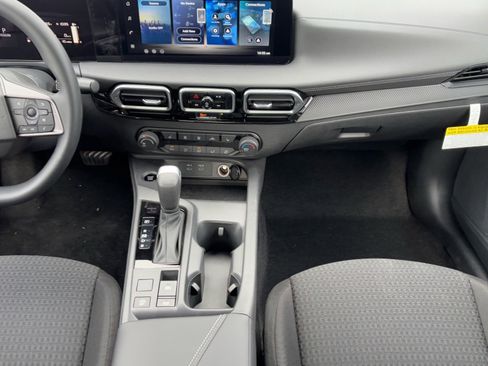 New 2026 Nissan Sentra S image 16