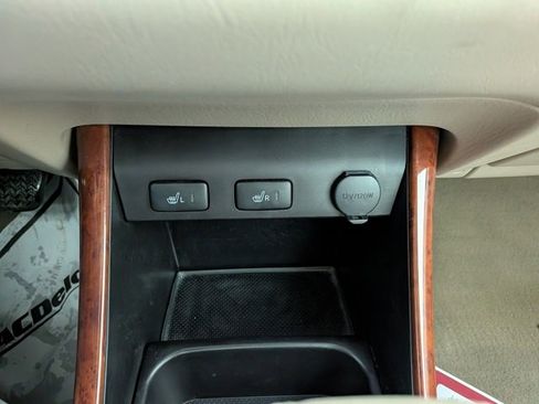 Used 2003 Toyota Camry LE image 5